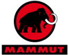 Mammut